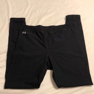 Under Armour Leggings